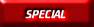 Special No Obligation Offer